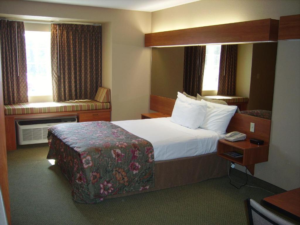 Parry Sound Inn And Suites Szoba fotó
