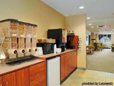 Parry Sound Inn And Suites Kültér fotó